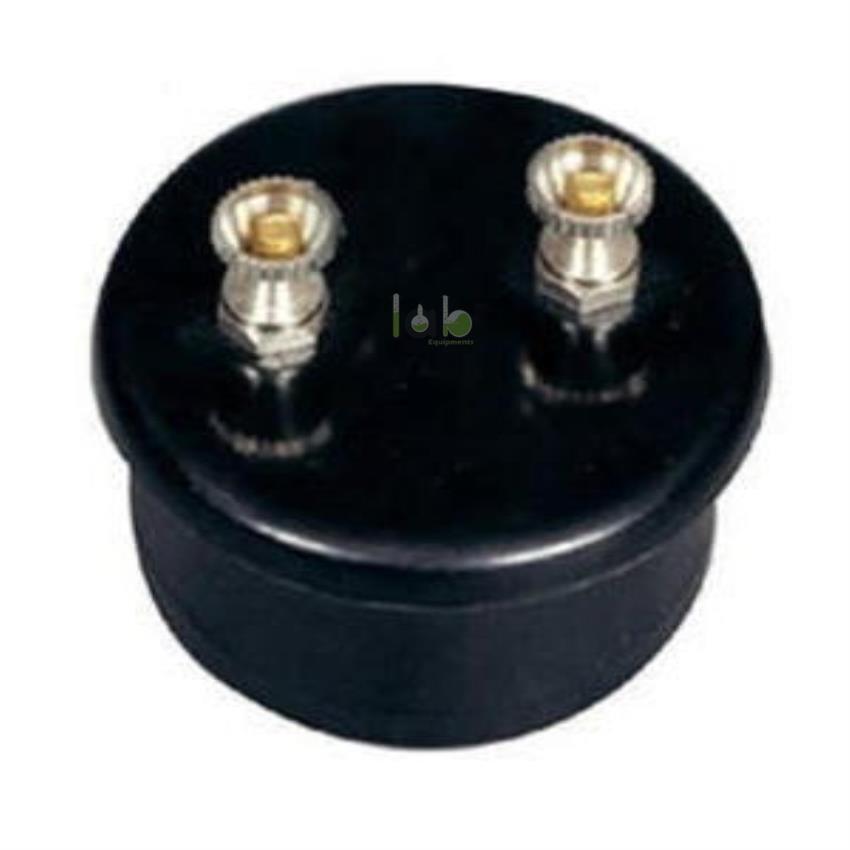 Precision Resistance Coil Unit